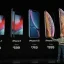 Các Dòng Iphone Bị Khai Tử: Lịch Sử, Nguyên Nhân Và Tác Động Đến Người Dùng