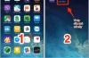 Cách Ẩn Biểu Tượng Trên Iphone: Hướng Dẫn Chi Tiết Từng Bước Để Tối Ưu Giao Diện Và Bảo Mật