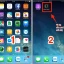 Cách Ẩn Biểu Tượng Trên Iphone: Hướng Dẫn Chi Tiết Từng Bước Để Tối Ưu Giao Diện Và Bảo Mật