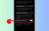 Cách Bảo Vệ Pin Iphone: Hướng Dẫn Toàn Diện Giúp Pin Kéo Dài Hơn Và Hiệu Suất Ổn Định