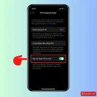 Cách Bảo Vệ Pin Iphone: Hướng Dẫn Toàn Diện Giúp Pin Kéo Dài Hơn Và Hiệu Suất Ổn Định