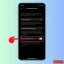 Cách Bảo Vệ Pin Iphone: Hướng Dẫn Toàn Diện Giúp Pin Kéo Dài Hơn Và Hiệu Suất Ổn Định