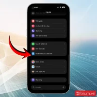 Cách Bật Định Vị Trên Iphone X: Hướng Dẫn Chi Tiết Từ A Đến Z