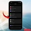 Cách Bật Định Vị Trên Iphone X: Hướng Dẫn Chi Tiết Từ A Đến Z