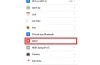 Cách Bật Micro Trong Iphone: Hướng Dẫn Chi Tiết Từng Bước Để Khắc Phục Sự Cố Âm Thanh
