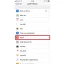 Cách Bật Micro Trong Iphone: Hướng Dẫn Chi Tiết Từng Bước Để Khắc Phục Sự Cố Âm Thanh