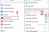 Cách Bật Trợ Lý Google Trên Iphone: Hướng Dẫn Chi Tiết Từ A Đến Z