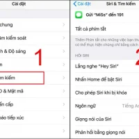 Cách Bật Trợ Lý Google Trên Iphone: Hướng Dẫn Chi Tiết Từ A Đến Z