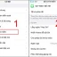 Cách Bật Trợ Lý Google Trên Iphone: Hướng Dẫn Chi Tiết Từ A Đến Z