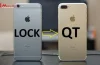 Cách Biến Iphone Lock Thành Quốc Tế: Hướng Dẫn Chi Tiết Từ A Đến Z