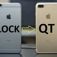 Cách Biến Iphone Lock Thành Quốc Tế: Hướng Dẫn Chi Tiết Từ A Đến Z