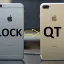 Cách Biến Iphone Lock Thành Quốc Tế: Hướng Dẫn Chi Tiết Từ A Đến Z