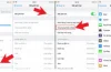 Cách Bỏ Ẩn Ứng Dụng Trên Iphone: Hướng Dẫn Chi Tiết Từ A Đến Z