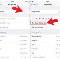 Cách Bỏ Ẩn Ứng Dụng Trên Iphone: Hướng Dẫn Chi Tiết Từ A Đến Z