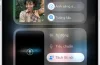 Cách Cài Đặt Facetime Cho Iphone: Hướng Dẫn Chi Tiết Từ A → Z