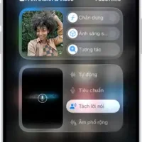 Cách Cài Đặt Facetime Cho Iphone: Hướng Dẫn Chi Tiết Từ A → Z