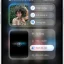 Cách Cài Đặt Facetime Cho Iphone: Hướng Dẫn Chi Tiết Từ A → Z