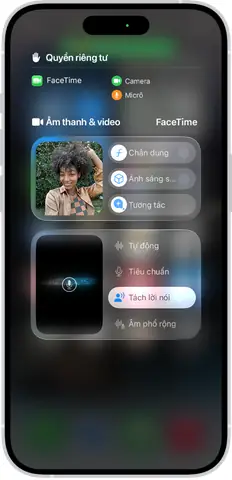Cách Cài Đặt Facetime Cho Iphone Cách Cài Đặt Facetime Cho Iphone