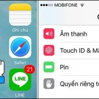 Cách Cài Đặt Nhạc Chuông Cho Iphone: Hướng Dẫn Chi Tiết Từ A Đến Z