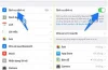 Cách Cài Định Vị Điện Thoại Iphone: Hướng Dẫn Chi Tiết Từ A Đến Z
