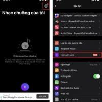 Cách Cài Hình Nền Động Cho Iphone: Hướng Dẫn Chi Tiết Từ A Đến Z