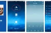 Cách Cài Kbview Lite Trên Iphone: Hướng Dẫn Chi Tiết Từ A Đến Z
