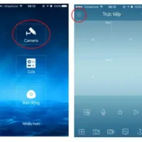 Cách Cài Kbview Lite Trên Iphone: Hướng Dẫn Chi Tiết Từ A Đến Z