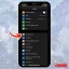 Cách Cài Đặt Tên Trên Màn Hình Iphone: Hướng Dẫn Chi Tiết Từng Bước