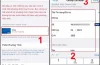 Cách Cài Đặt Thanh Toán Trên Iphone: Hướng Dẫn Chi Tiết Từ A Đến Z