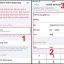 Cách Cài Đặt Thanh Toán Trên Iphone: Hướng Dẫn Chi Tiết Từ A Đến Z