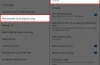 Cách Chạy Youtube Dưới Nền Iphone: Hướng Dẫn Chi Tiết Từ A Đến Z