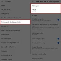 Cách Chạy Youtube Dưới Nền Iphone: Hướng Dẫn Chi Tiết Từ A Đến Z