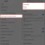 Cách Chạy Youtube Dưới Nền Iphone: Hướng Dẫn Chi Tiết Từ A Đến Z