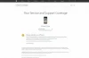 Cách Check Iphone Chưa Active: Hướng Dẫn Chi Tiết Từ A Đến Z
