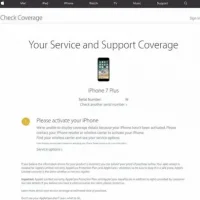 Cách Check Iphone Chưa Active: Hướng Dẫn Chi Tiết Từ A Đến Z
