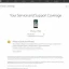 Cách Check Iphone Chưa Active: Hướng Dẫn Chi Tiết Từ A Đến Z