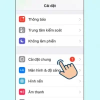 Cách Chỉnh Con Trỏ Iphone: Hướng Dẫn Chi Tiết Từ A Đến Z