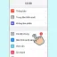 Cách Chỉnh Con Trỏ Iphone: Hướng Dẫn Chi Tiết Từ A Đến Z