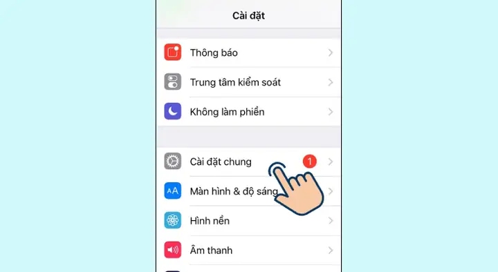 Cách Chỉnh Con Trỏ Iphone Cách Chỉnh Con Trỏ Iphone