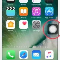 Cách Chỉnh Nút Home Trên Iphone: Hướng Dẫn Chi Tiết, Từng Bước Một