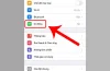 Cách Chọn Mạng 4g Trên Iphone: Hướng Dẫn Chi Tiết Từ A Đến Z
