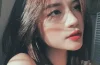 Cách Chụp Camera Trước Của Iphone Đỉnh Cao: Kỹ Thuật, Mẹo Và Bí Quyết Để Có Ảnh Selfie Hoàn Hảo