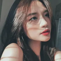 Cách Chụp Camera Trước Của Iphone Đỉnh Cao: Kỹ Thuật, Mẹo Và Bí Quyết Để Có Ảnh Selfie Hoàn Hảo