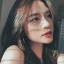 Cách Chụp Camera Trước Của Iphone Đỉnh Cao: Kỹ Thuật, Mẹo Và Bí Quyết Để Có Ảnh Selfie Hoàn Hảo