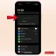 Cách Chuyển Sđt Từ Iphone Sang Iphone: Hướng Dẫn Chi Tiết Từng Bước