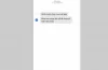 Cách Chuyển Tiếp Tin Nhắn Trên Iphone: Hướng Dẫn Chi Tiết Từ A Đến Z