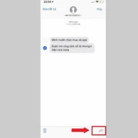 Cách Chuyển Tiếp Tin Nhắn Trên Iphone: Hướng Dẫn Chi Tiết Từ A Đến Z