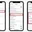 Cách Chuyển Vùng Trên Iphone: Hướng Dẫn Chi Tiết Từ A Đến Z