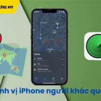 Cách Định Vị Iphone Bằng Icloud: Hướng Dẫn Chi Tiết Từ A Đến Z