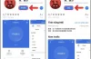 Cách Đo Điểm Antutu Cho Iphone: Hướng Dẫn Chi Tiết Từ A Đến Z